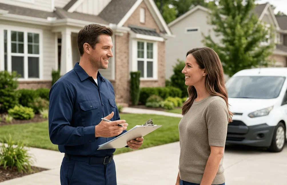 Mold Remediation Saxis, VA FAQs
